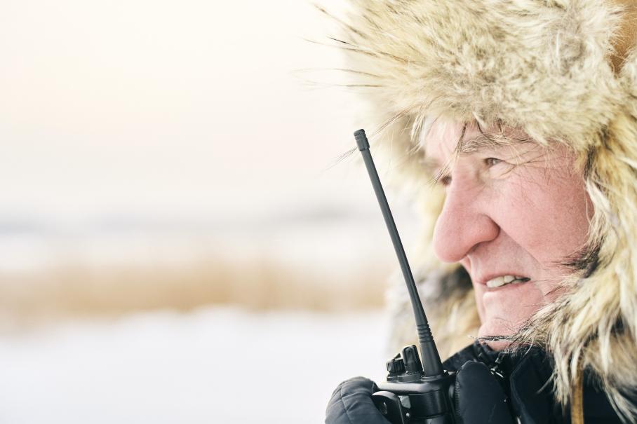 Евгений Васин — титулованный гонщик, обладатель Кубка Европы по ралли, серебряный призёр ралли «Монте Карло». Строгий и справедливый