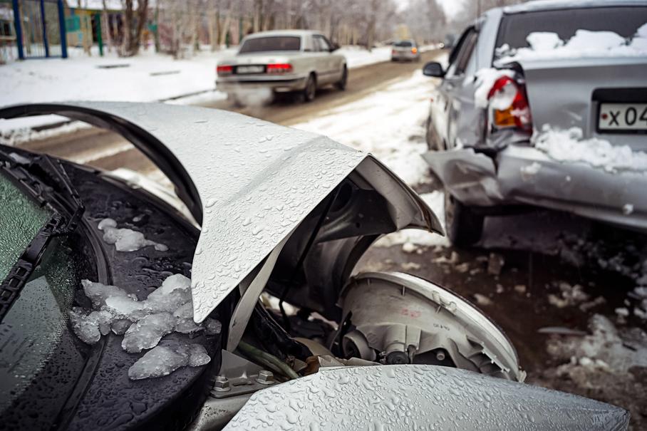 Справочники цен на запчасти по ОСАГО срочно корректируют