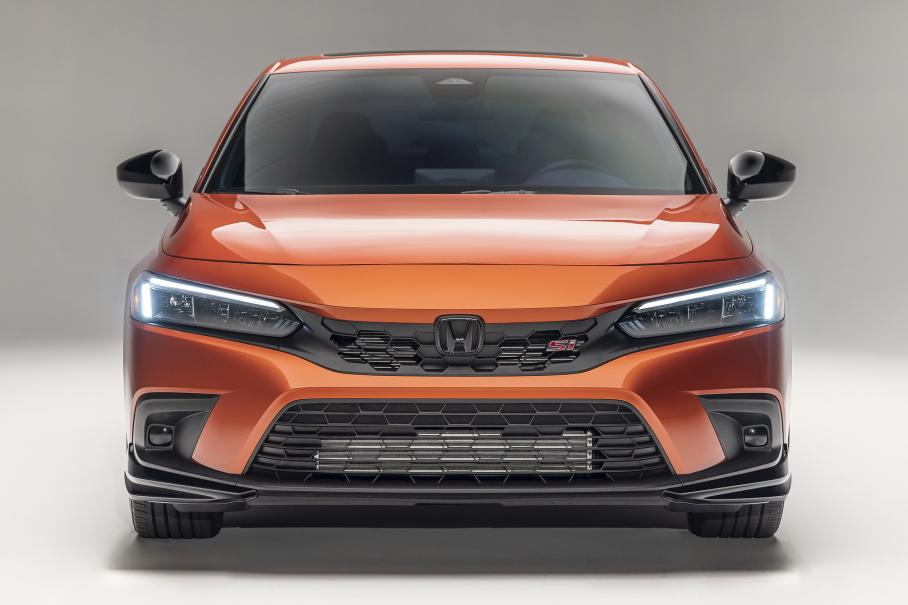 Подсчитано, как за десять лет подорожали новые автомобили в США