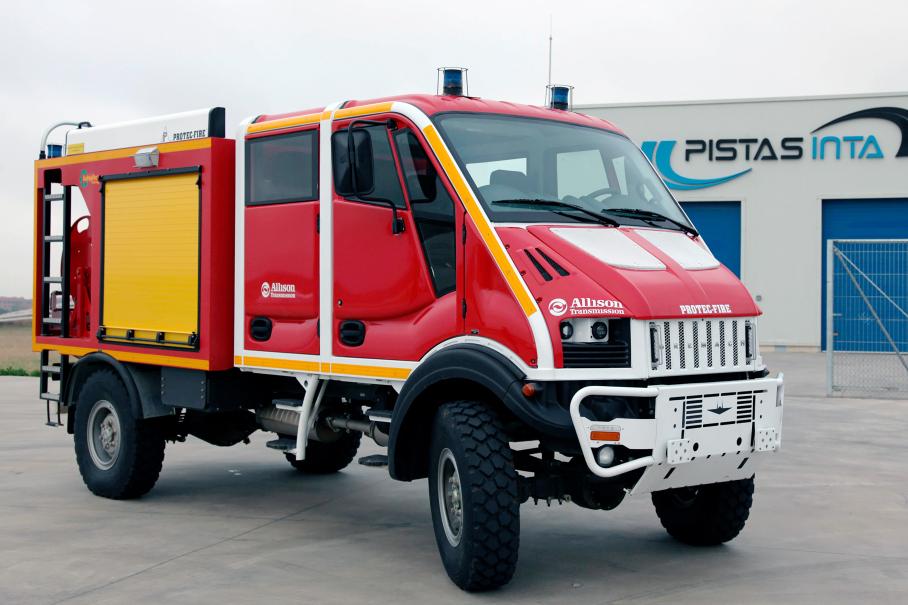 Американцев оставили без УАЗов