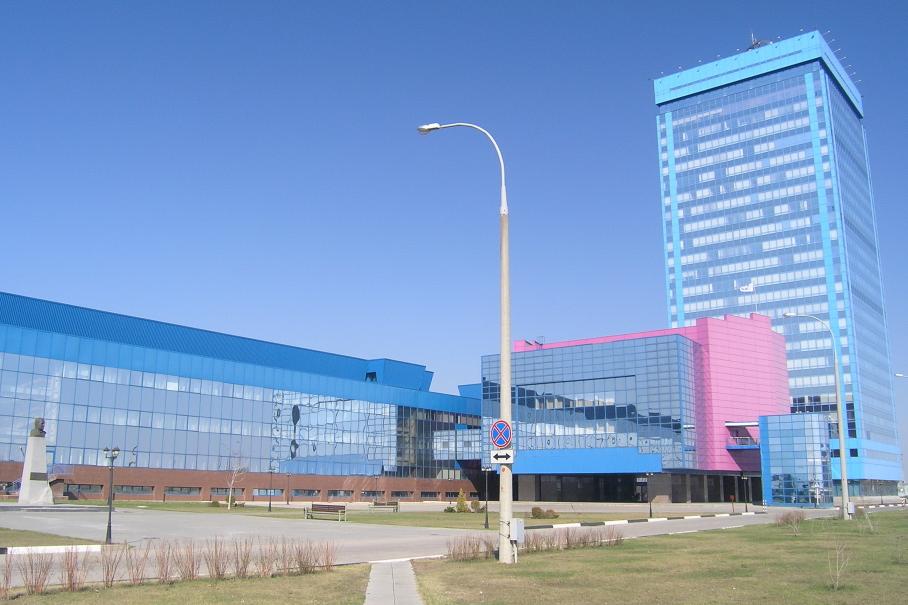 Renault готовится к срочной продаже АвтоВАЗа