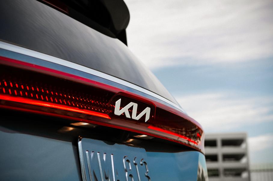 Дилера Kia засудили за ложь о выигрыше миллиона рублей