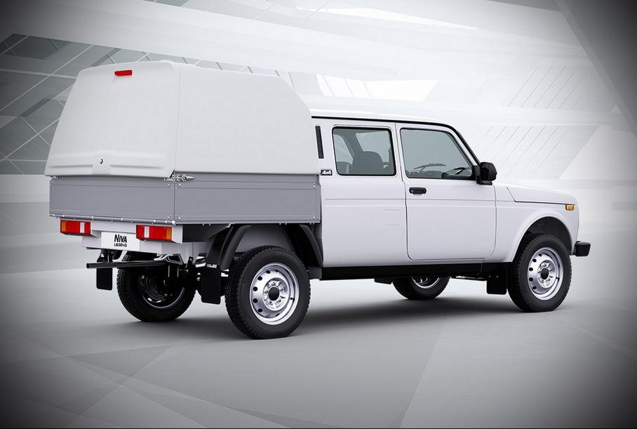 Власти России разрешили автозаводам пренебречь экологией и безопасностью