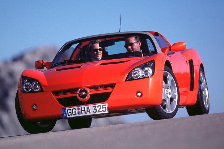 Серый кардинал: чем автомобильный мир обязан марке Lotus