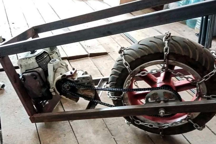 [тут можно купить](https://www.avito.ru/yaroslavl/mototsikly_i_mototehnika/samodelka_2419912558)