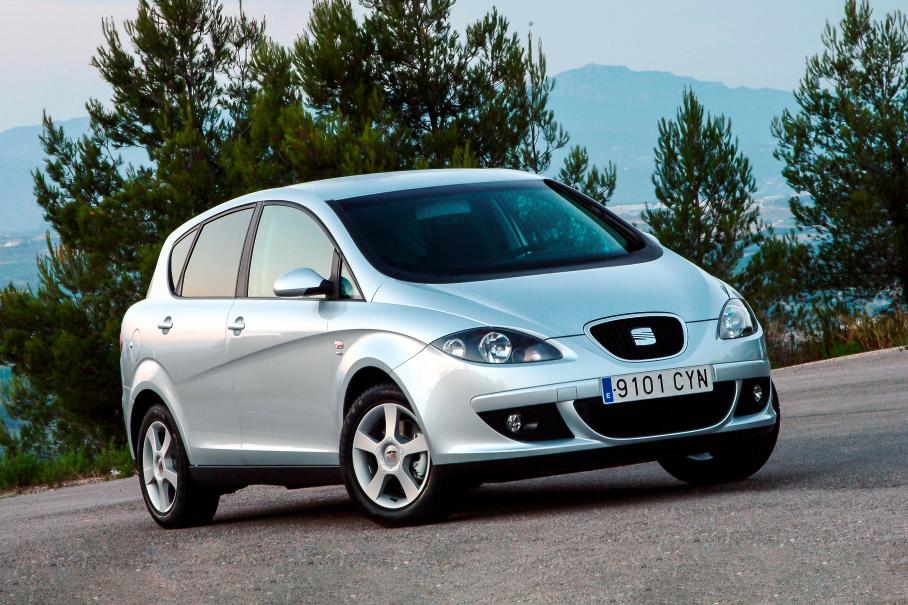 Ошибка выжившего: неудавшиеся творения известных автомобильных гуру