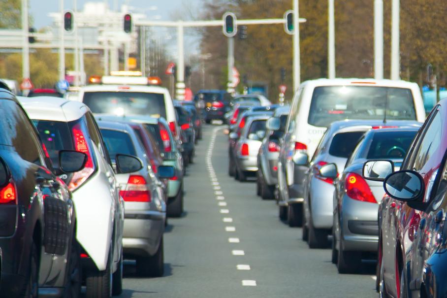 В Европе отменят «Зеленые карты» для машин из России