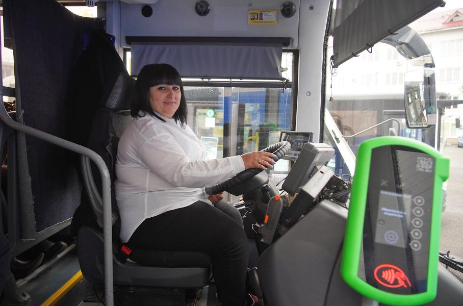 В России усложнят процесс получения водительских прав