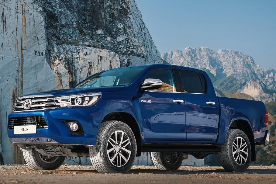 Автомобили с пробегом, которые сейчас стоят дороже новых: рейтинг