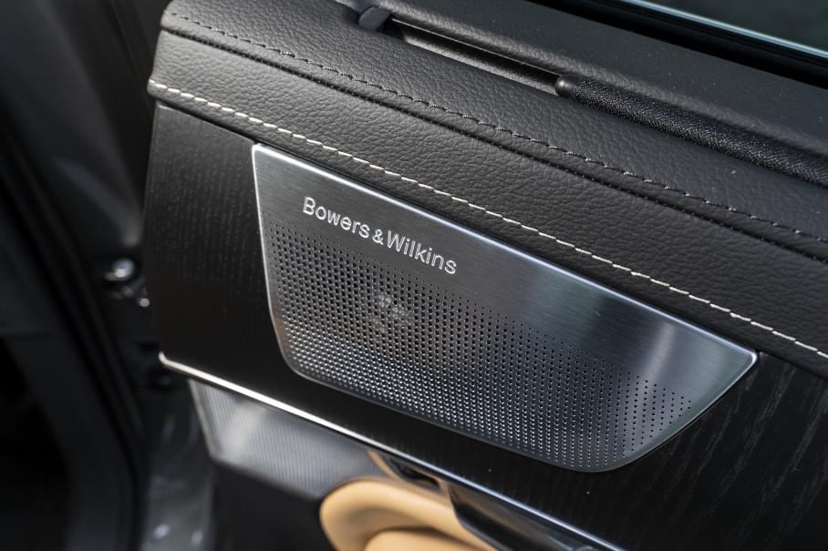 Стоит ли доплачивать за дорогую акустику в автомобилях?