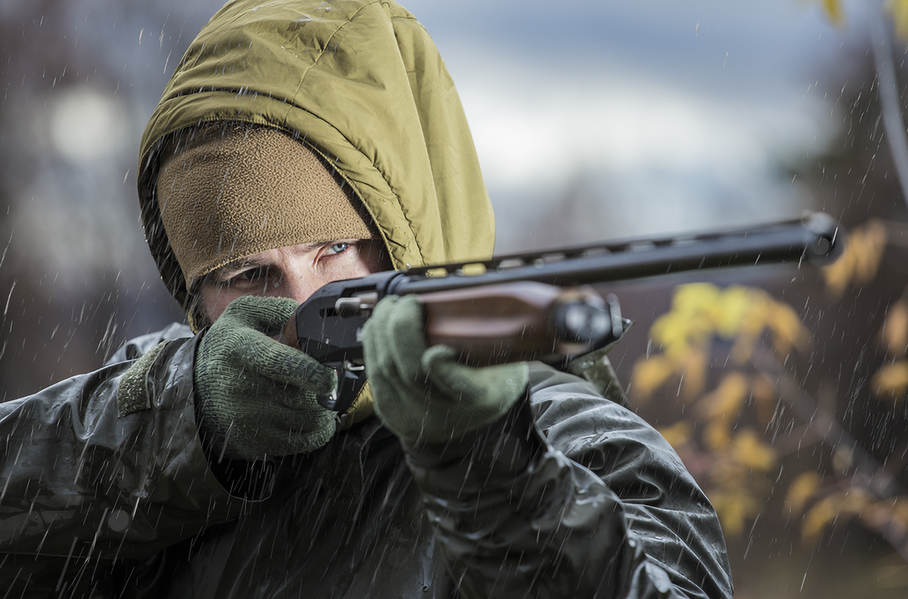 Вместо Lada Vesta рабочие АвтоВАЗа будут собирать оружие