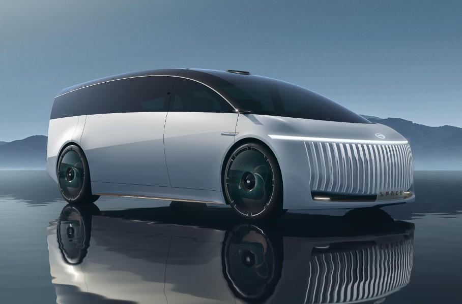 Обновленный Kia Seltos, модернизированный Lexus ES и новый кроссовер Toyota: главное за неделю