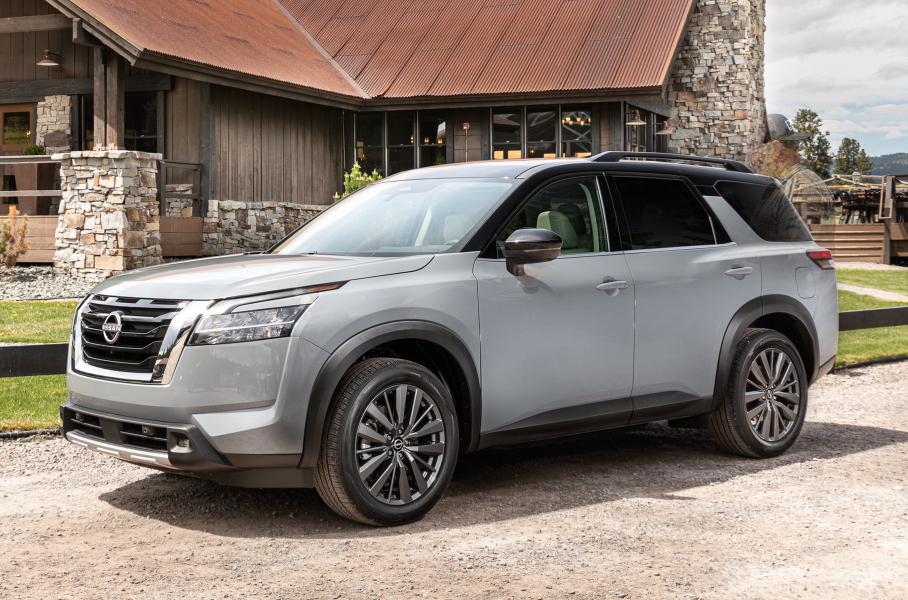 В России рассказали о перспективах отмены ввозных пошлин на автомобили