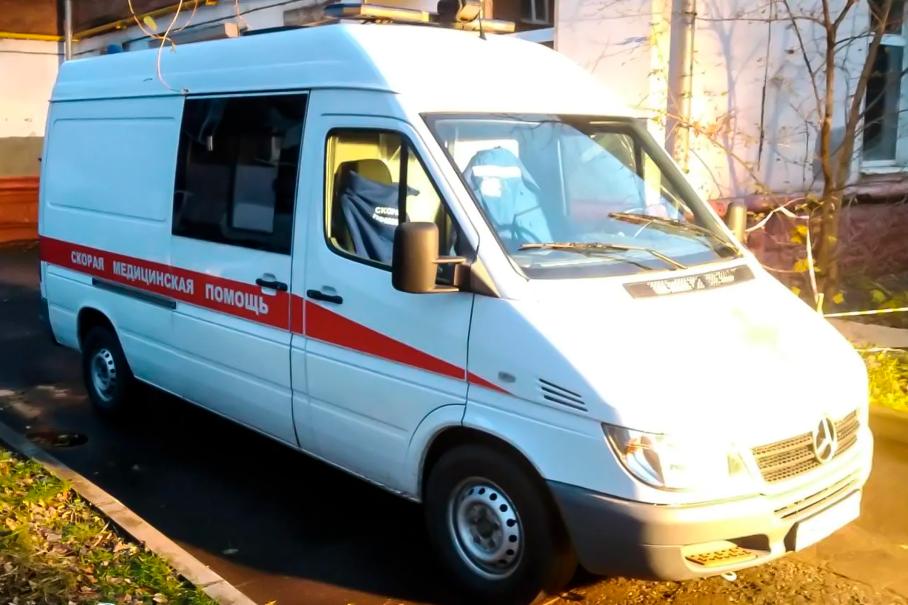 Арендуй меня, если сможешь!