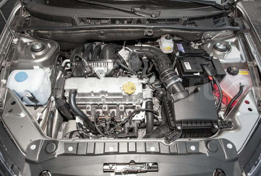 АвтоВАЗ вынужден собирать моторы в круглосуточном режиме