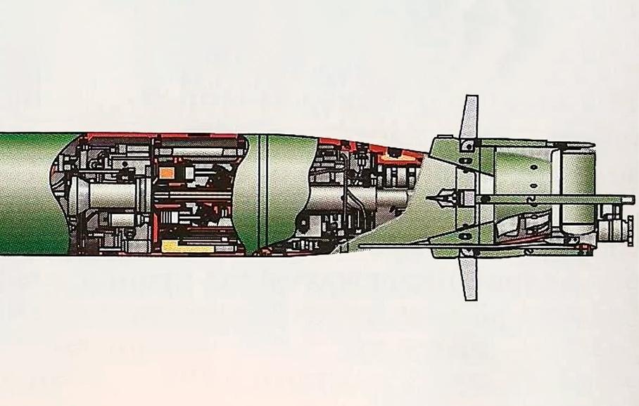 Первый российский суперкар