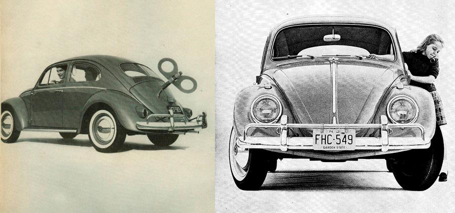 Volkswagen Panamera или Porsche Phaeton?