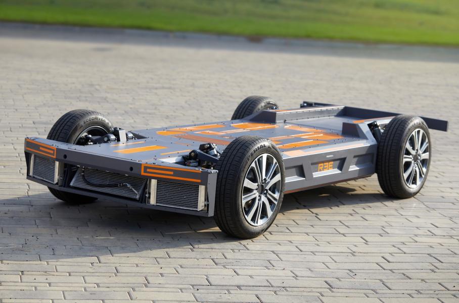 Россияне рассказали, от чего готовы отказаться в автомобиле ради его удешевления