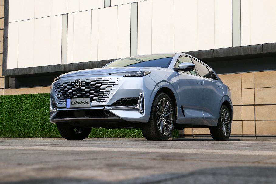 Покупка автомобиля в Китае: можно сэкономить, но ждать придется долго