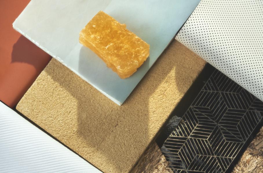 В моделях BMW и MINI появятся «веганские» интерьеры