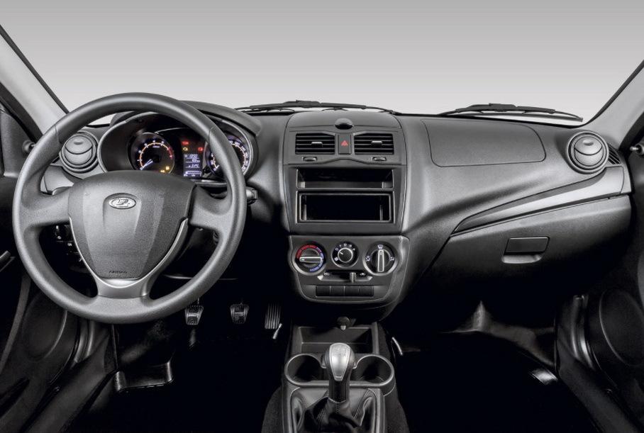 АвтоВАЗ реанимировал списанные станки, чтобы избежать простоя