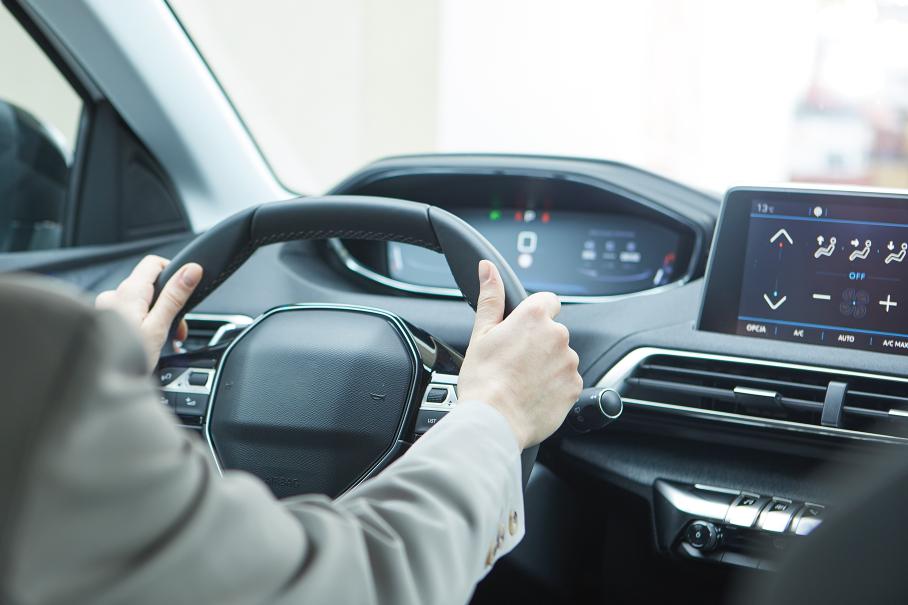 При обмене иностранных прав на российские стаж не обнуляется