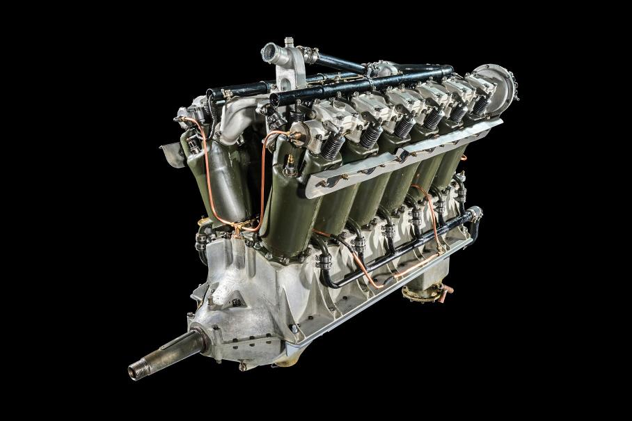 100 фактов о Lincoln к столетнему юбилею