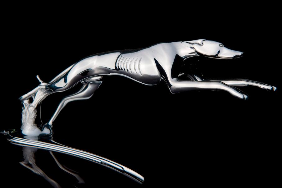 100 фактов о Lincoln к столетнему юбилею