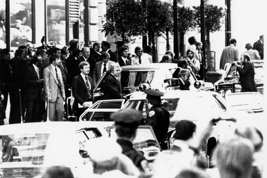 100 фактов о Lincoln к столетнему юбилею