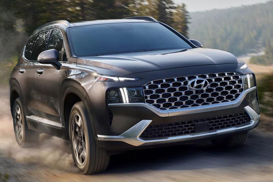 Корейцам приходится ждать свои Hyundai, Kia и Genesis по 2,5 года