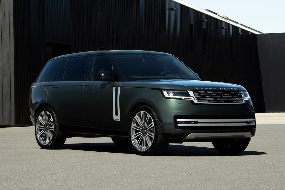 В Белоруссии задержали перевозчика «санкционных» иномарок в Россию