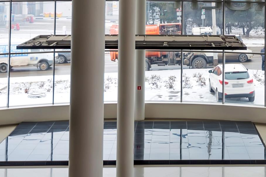 Китай хочет запустить онлайн-продажи автомобилей в России