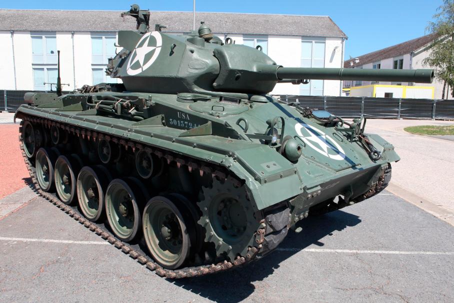 Крутота по-американски: Cadillac празднует 120 лет