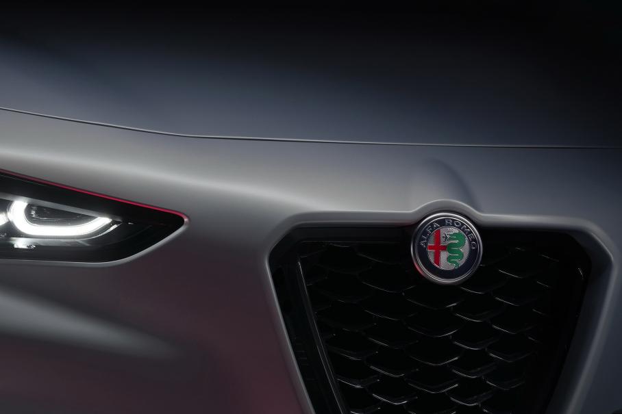 Перечислены автобренды с наиболее удовлетворенными клиентами