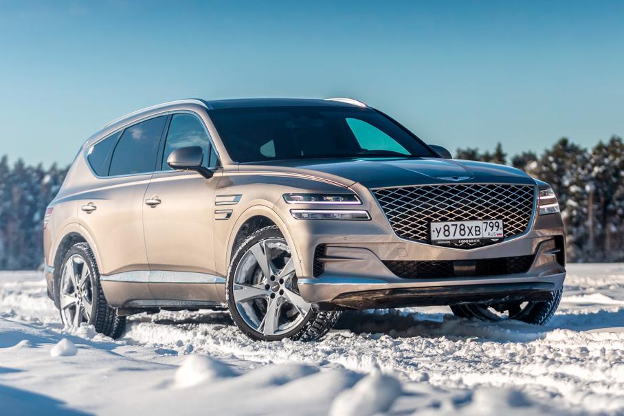 10 самых популярных материалов «Мотора» в 2022 году