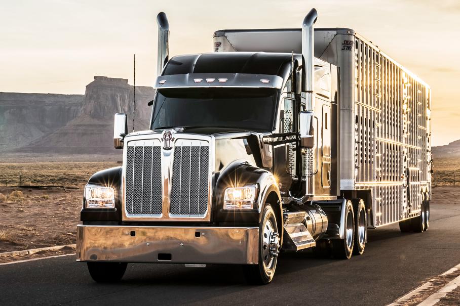 10 самых популярных материалов «Мотора» в 2022 году