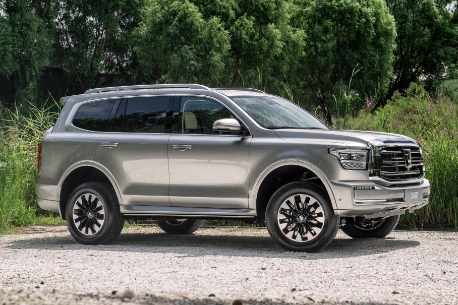 10 самых популярных материалов «Мотора» в 2022 году