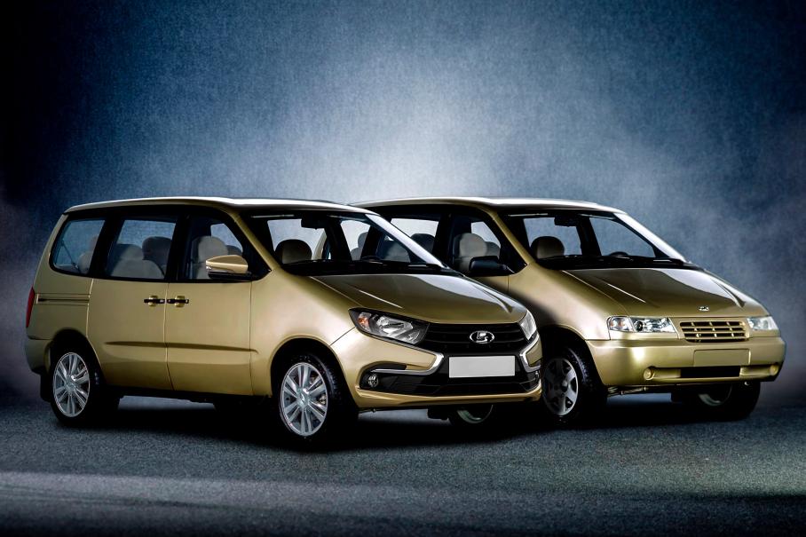 10 самых популярных материалов «Мотора» в 2022 году