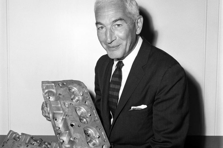 Зора Аркус-Дантов