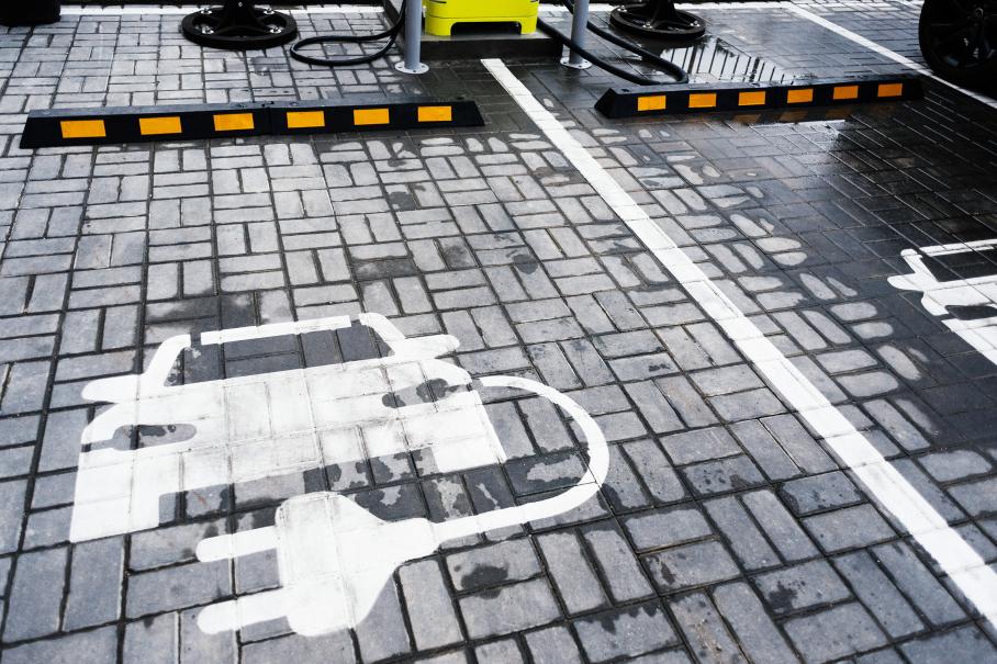 Как изменится ваш быт, если вы пересядете на электромобиль?