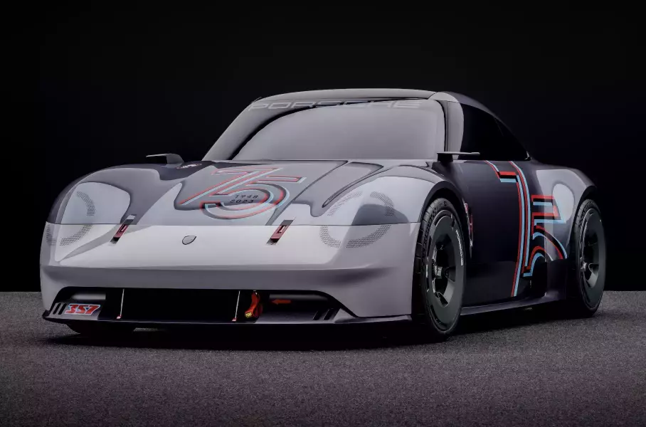 Экстремальный BMW M3 CS, купе-кроссовер-пикап Audi и обновлённая Mazda2: главное за неделю