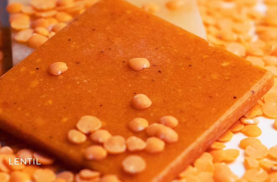 Экс-дизайнер Jaguar показал автомобильный интерьер из 2030 года