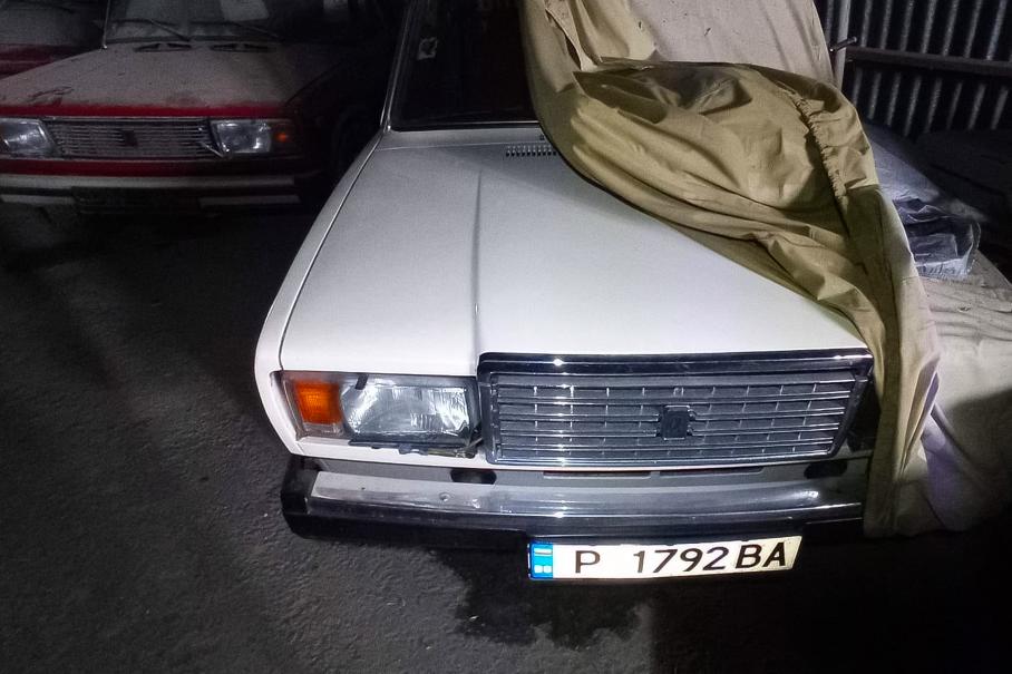 На продажу выставлены советские «капсулы времени» из болгарского музея