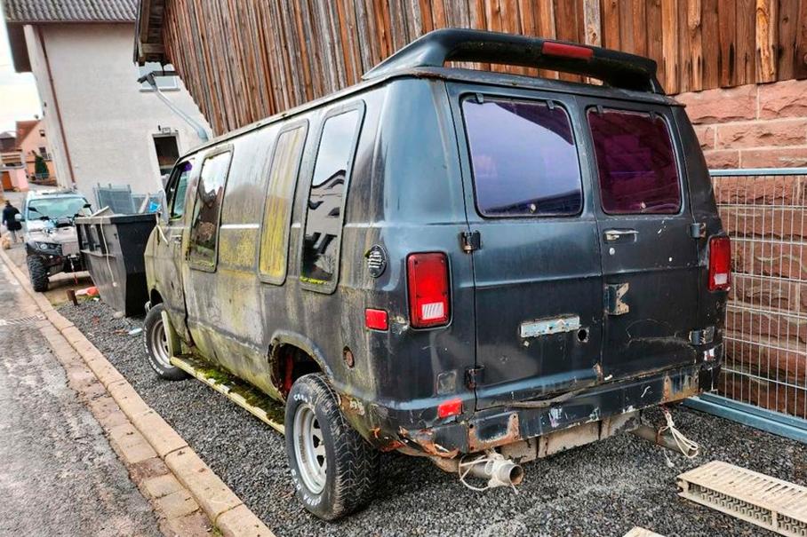 Капсулы времени на продажу