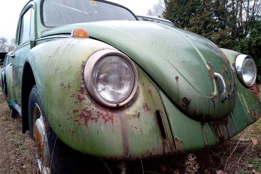 Капсулы времени на продажу