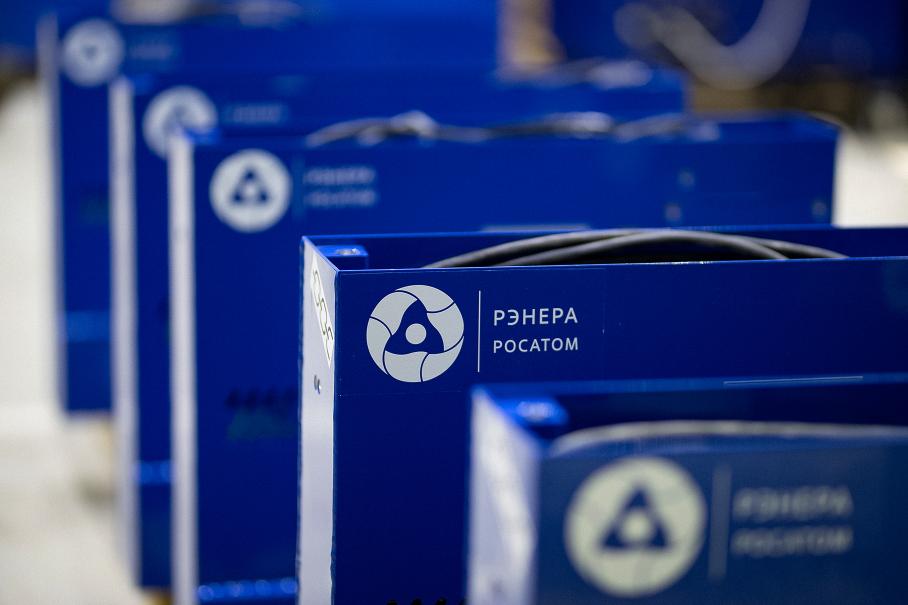 Автозаводы получат скидку на российские аккумуляторы