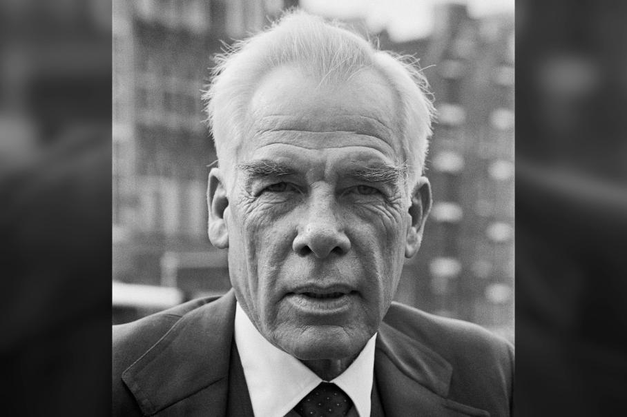 Машины обладателей «Оскара»