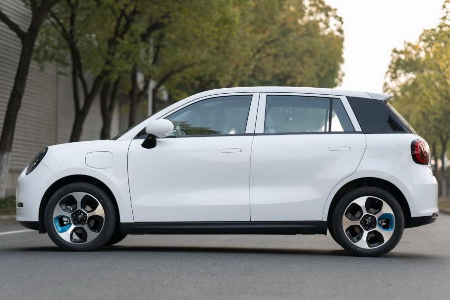 Минпромторг КНР