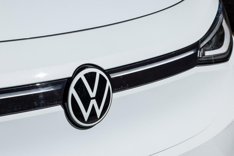 Гендиректор Volkswagen опроверг грядущий разрыв с концерном Ford