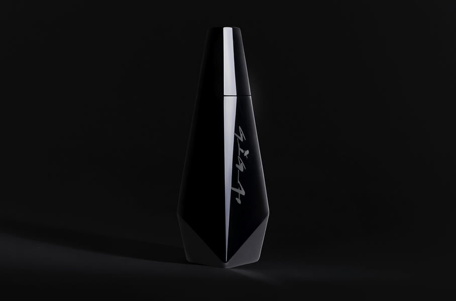 Tesla выпустила фирменное пиво GigaBier